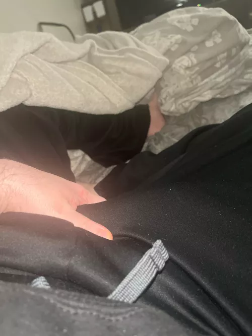 Who wants to help me out