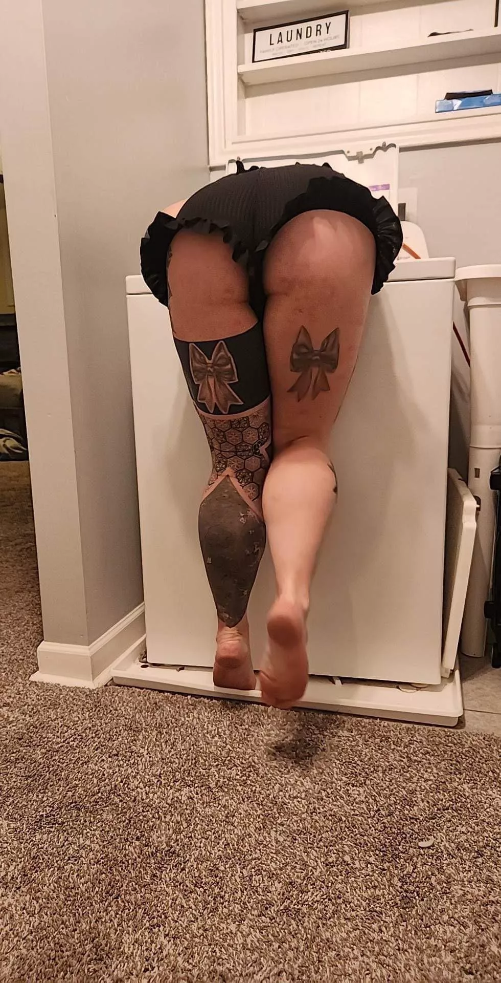 will you help me? i’m stuck