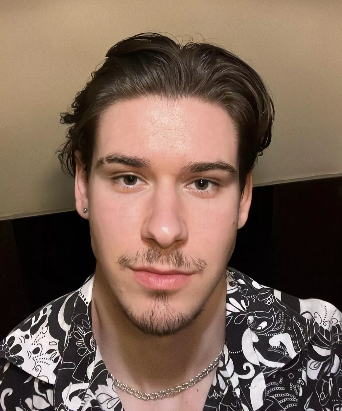 Wish you all a good day/night