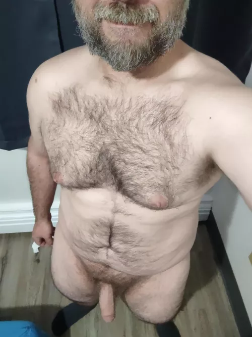 wish you were here 😘