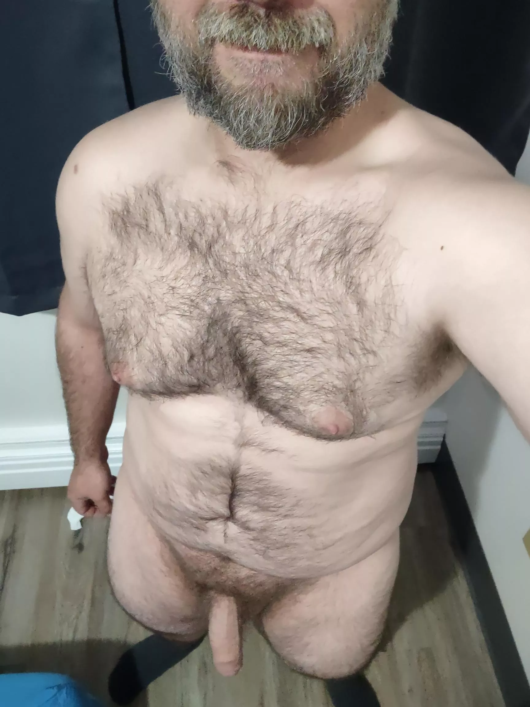 wish you were here 😘