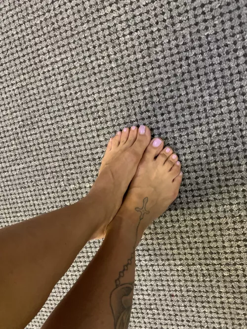 Worshipping material