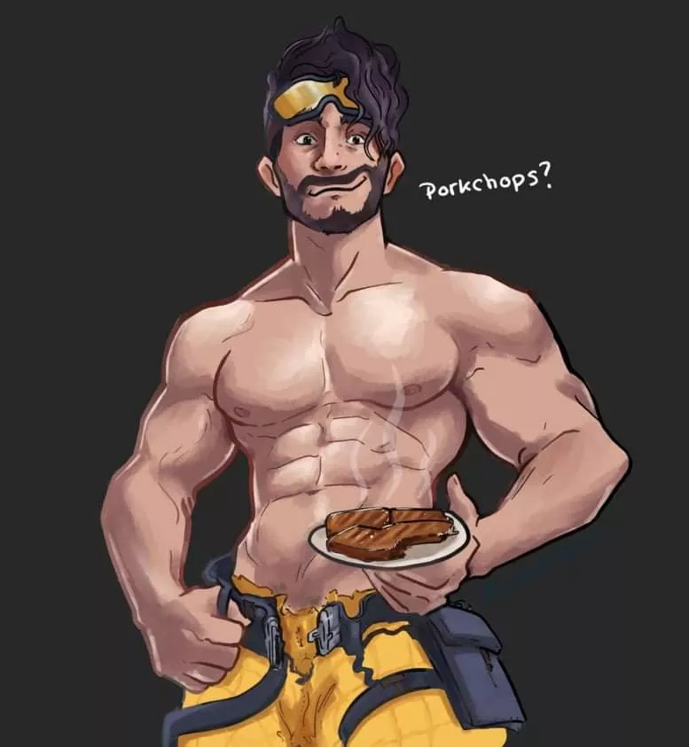 yes please daddy 🤤