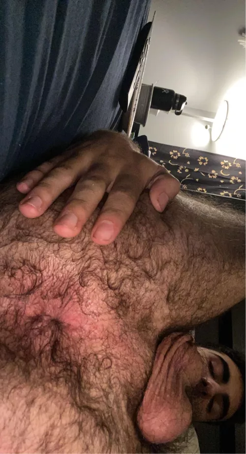 Your babies go here:)