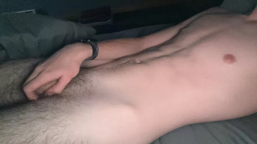 19 m hung. Fit or hung guys hmu andyw11222