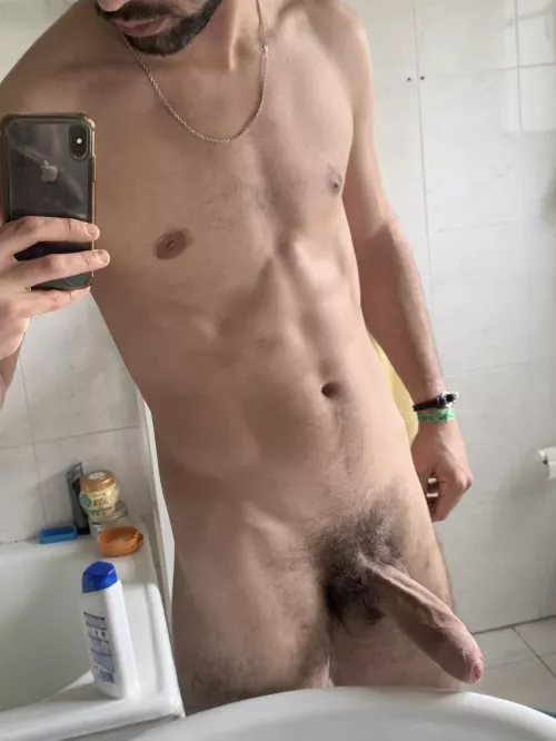 20 sub, I am wanting a dom who will take things slow with me and get to know me. I want them to use my full body not just my cock. I don’t show I just want to be ordered. I like jerk off instructions. I like weird ways to wank and am willing to try any