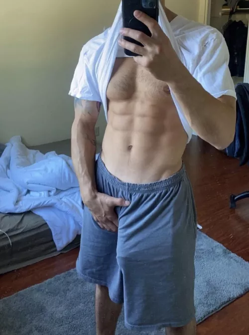 22 verbal dom top looking for fem bottoms to dirty talk to on audio call and jerk (fems only) sc umerbajwa4