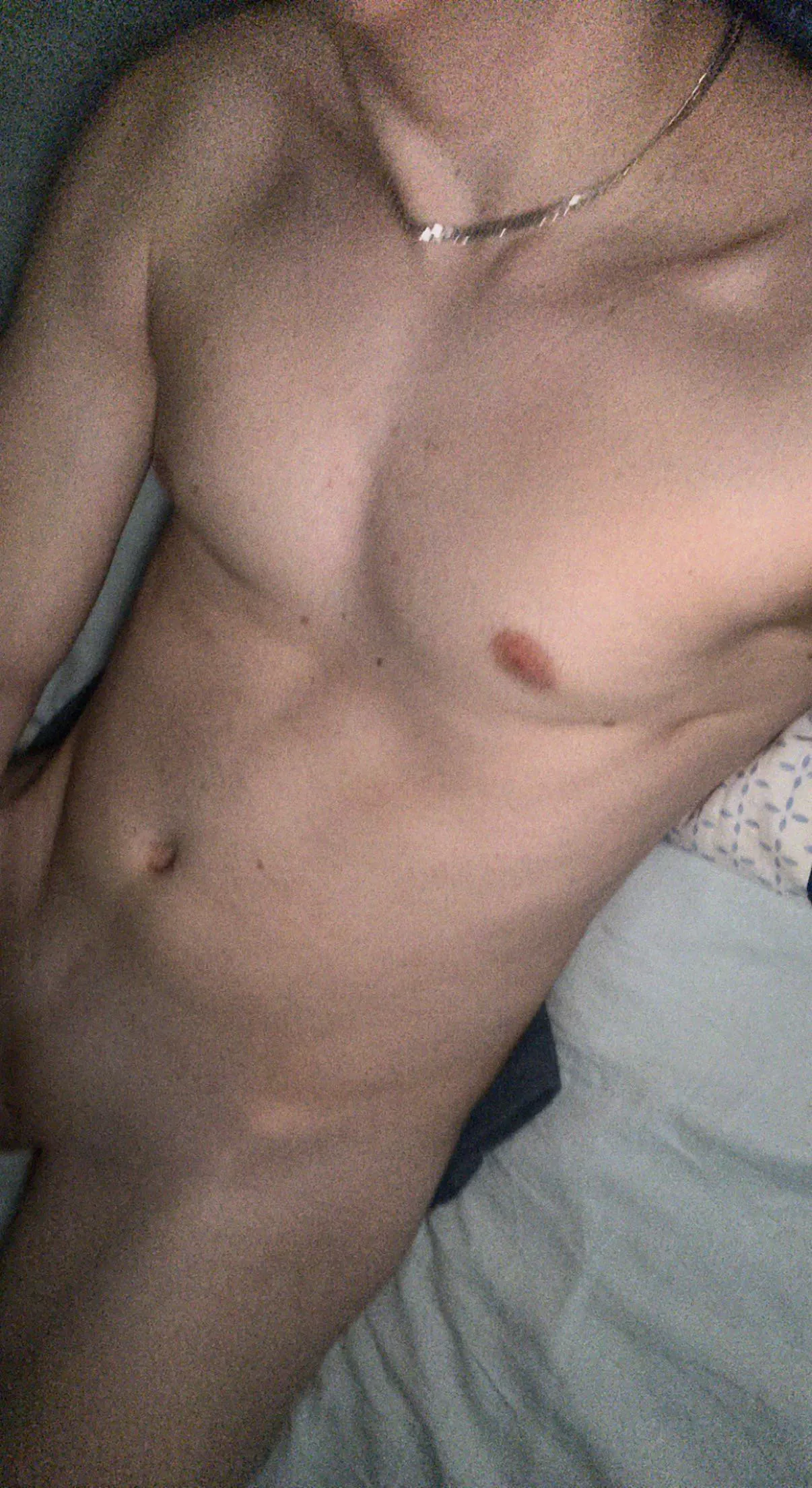 23m dom top looking for smooth submissive bttm sluts. @justhere352