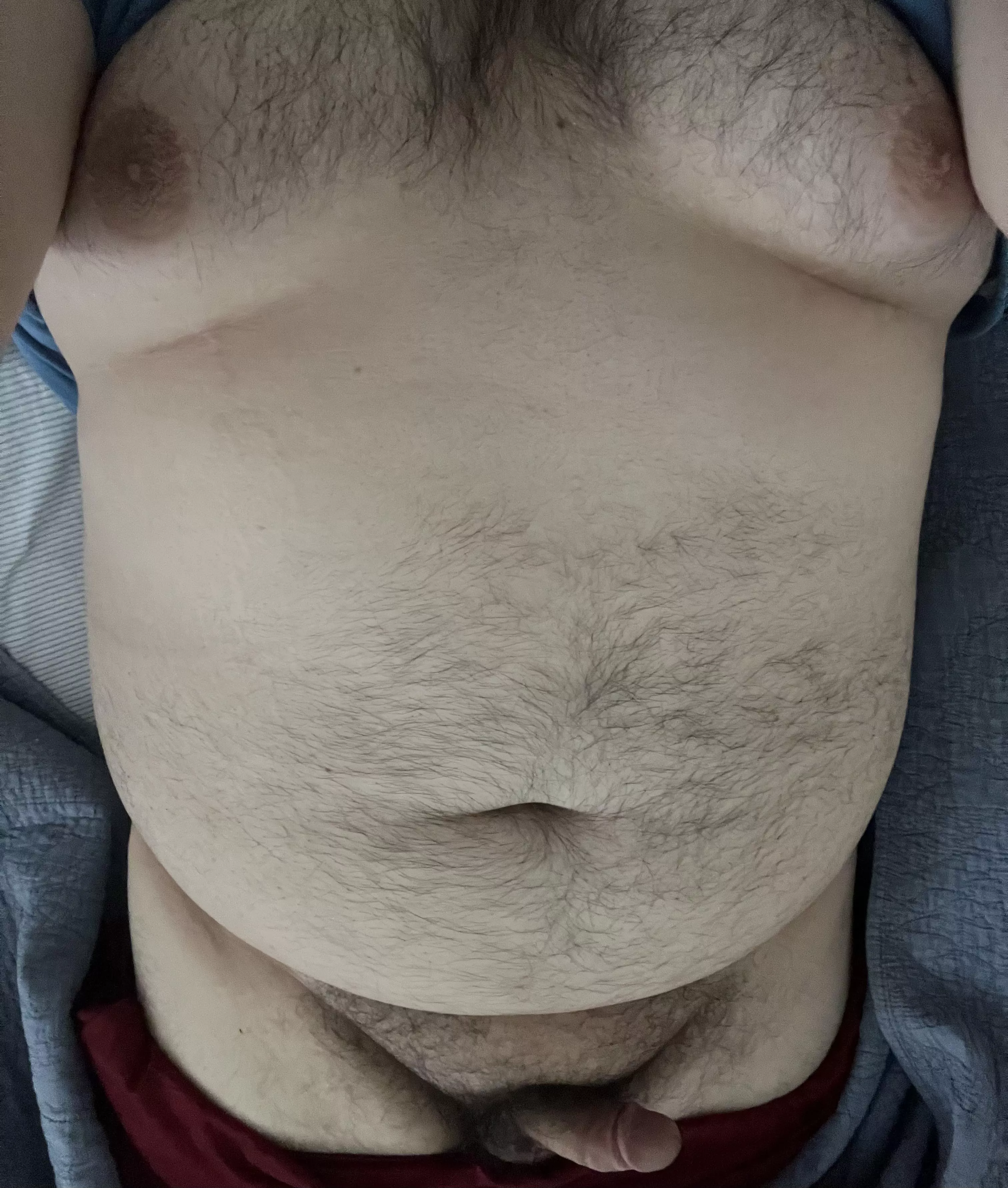 [23M] Feeling a bit lonely this morning…