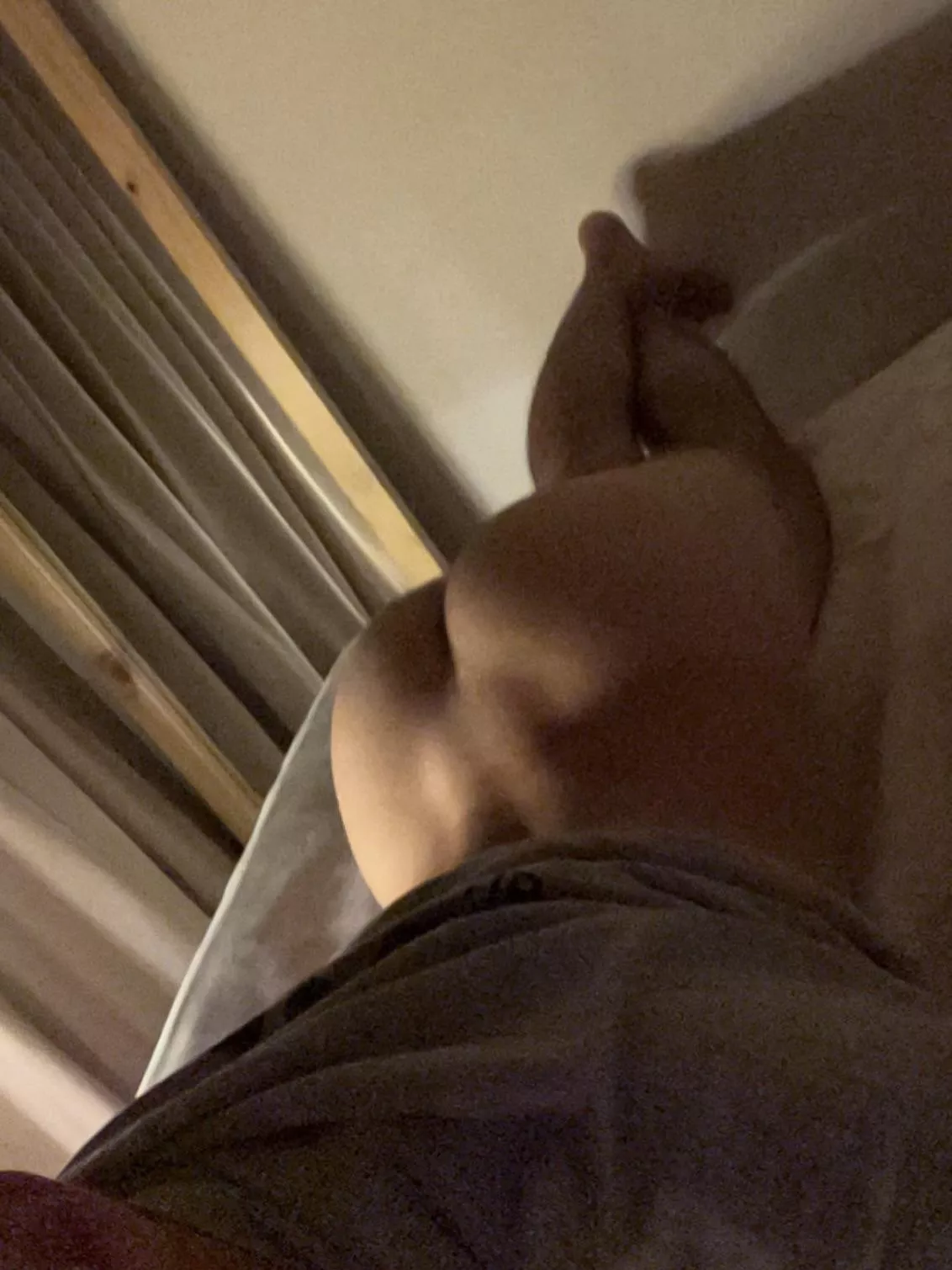 24 SoCal fit vers bro @jjake2298