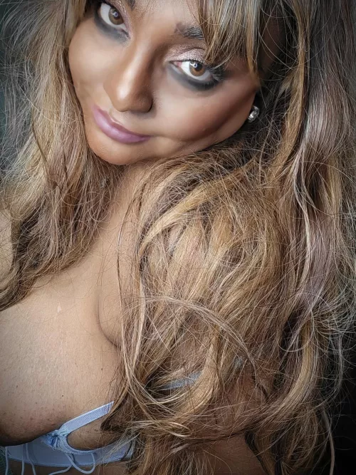 24/7 Cunty Barbie 🩷