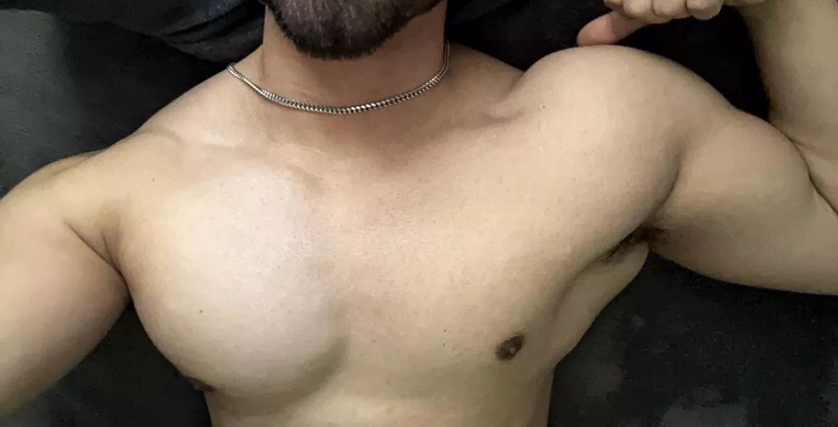 25 fit muscle for ass. hairy+ Snap aaaeche