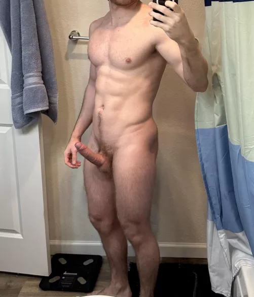 25 jock. Dm for snap ;)