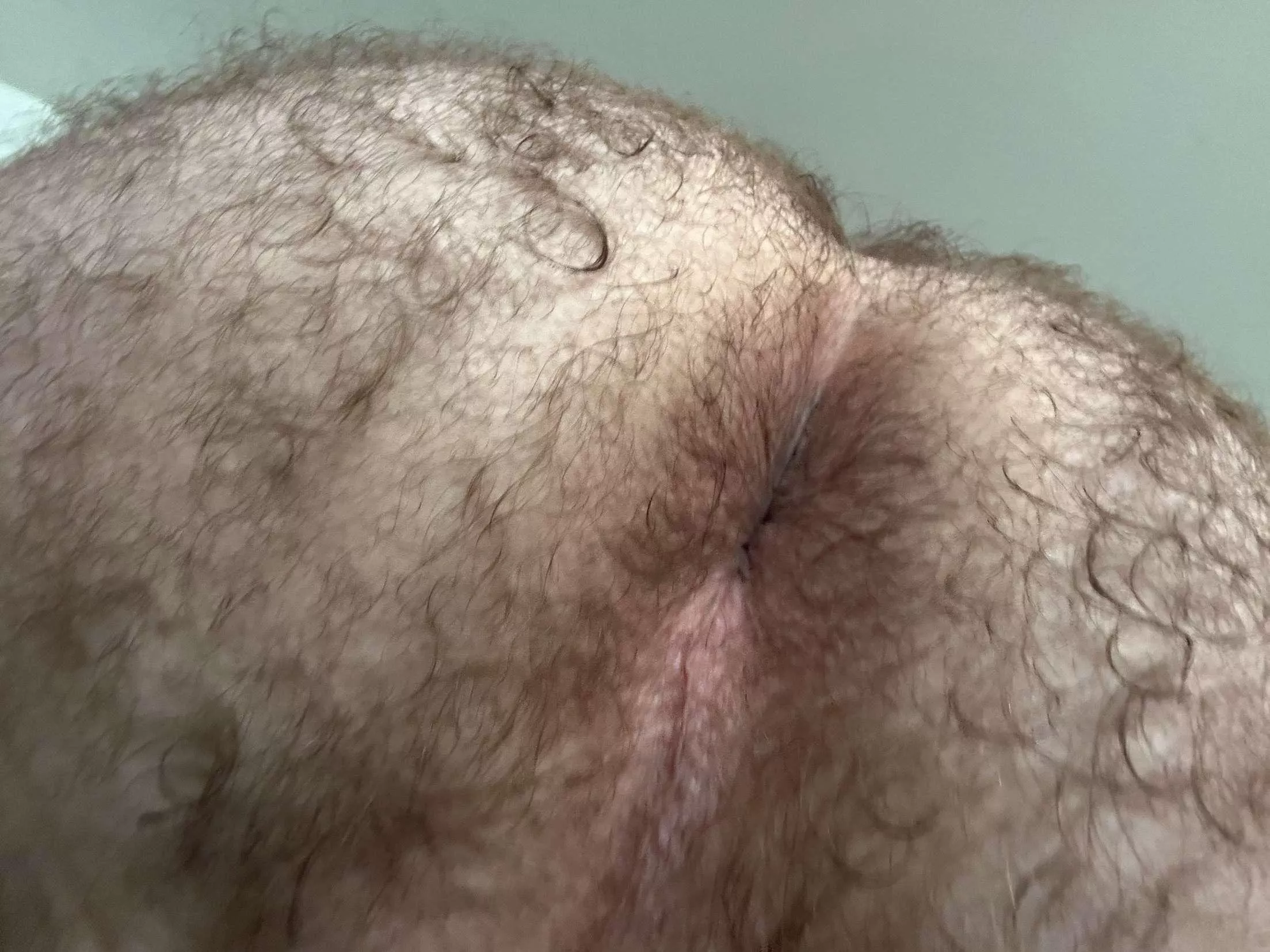 27 vers bttm lookin to chat