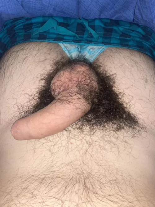 28. What do you think?