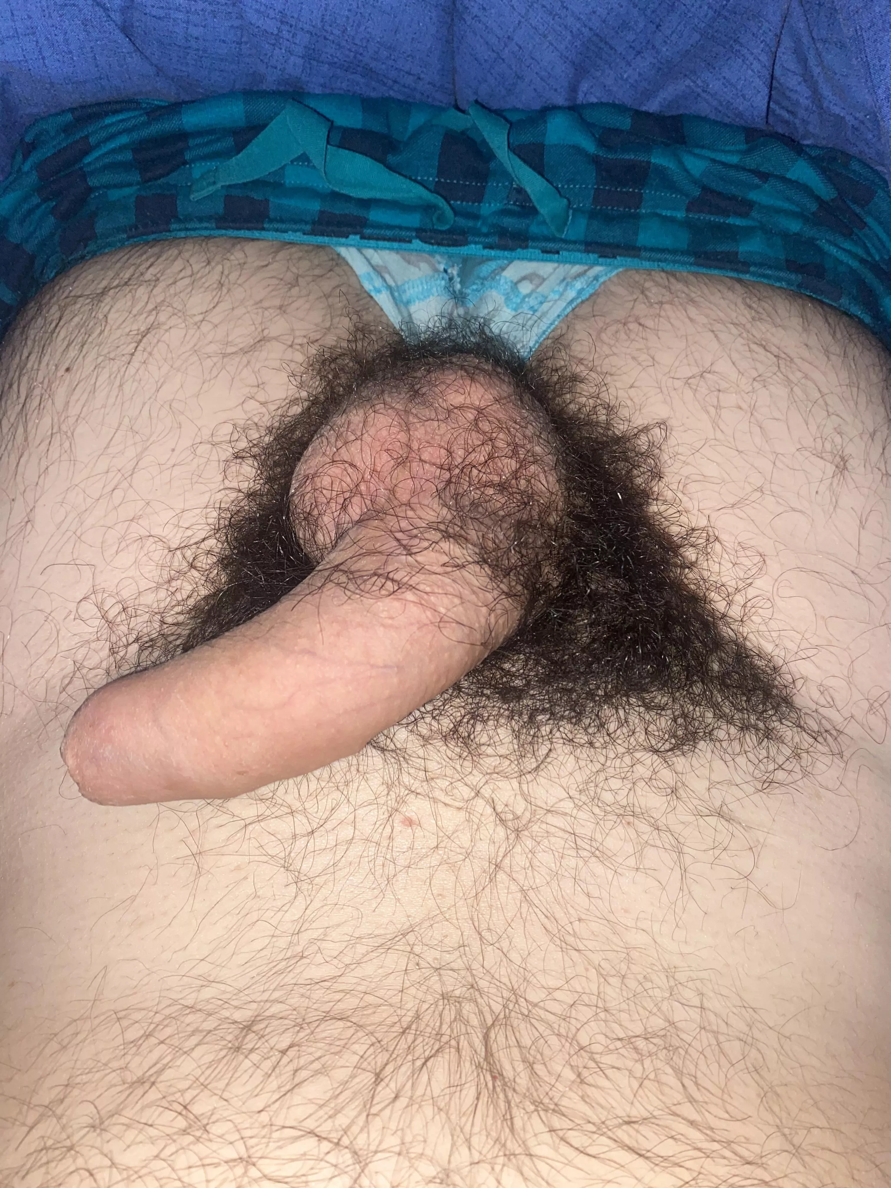 28. What do you think?