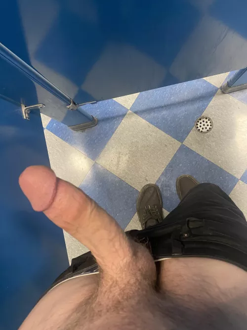 29 If we were coworkers would u be down for some work fun