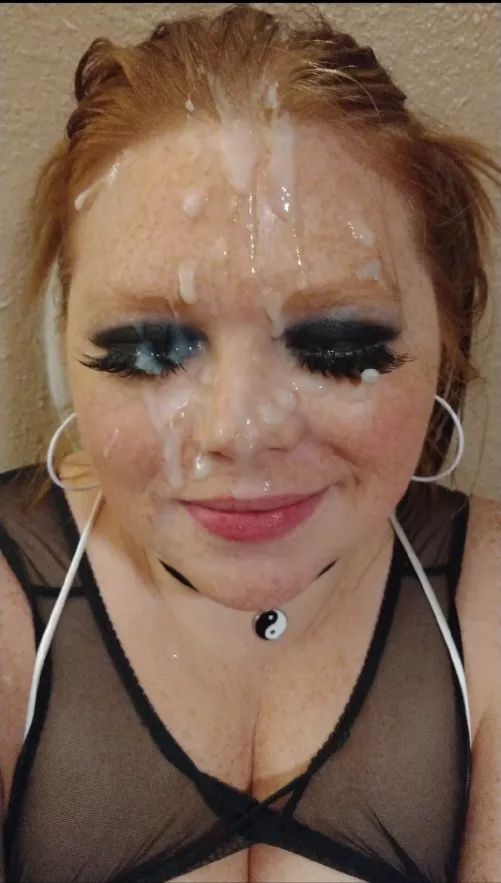 2nd date ended the same as the 1st date😬