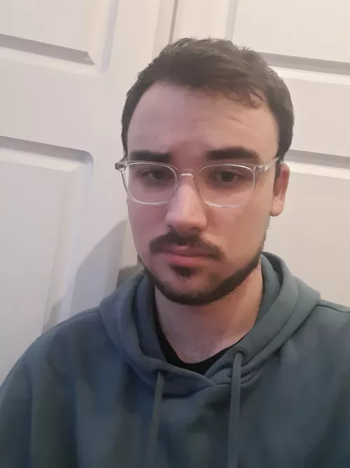 3 lab reports due in less than a week. Someone give me the strength to not just play video games instead.