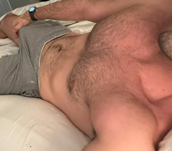 31 USA .. hung/muscle/fit add me .. rmorral90