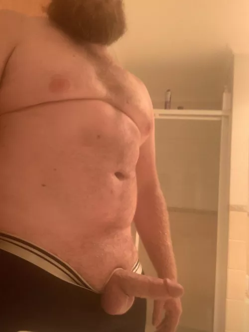 31m any takers to help me out