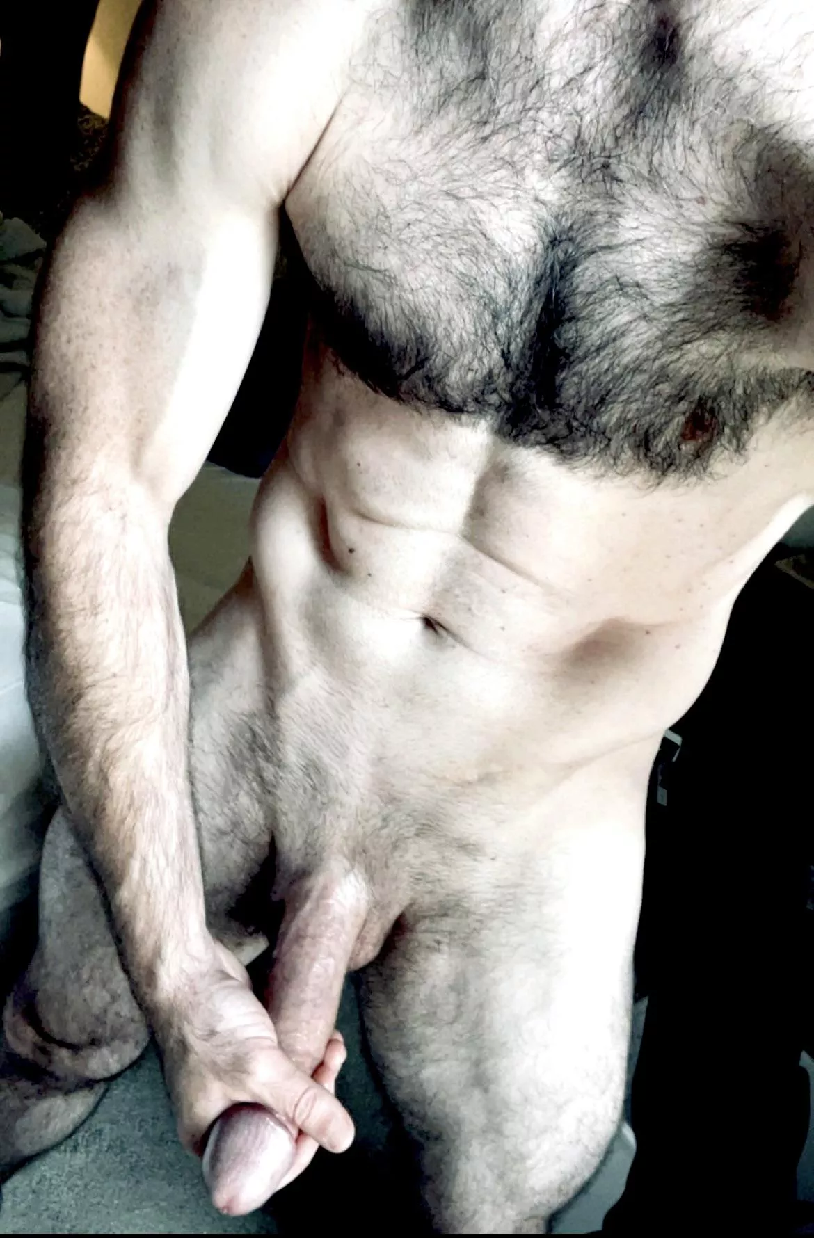 [41] what would you like to do with this?