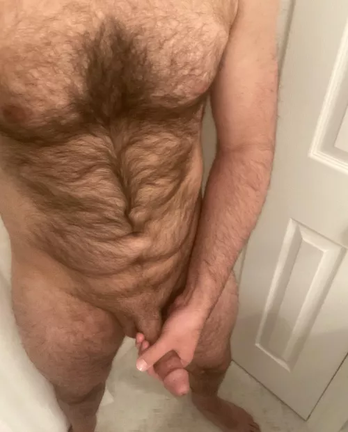 All of you Reddit BBW’s have me like…