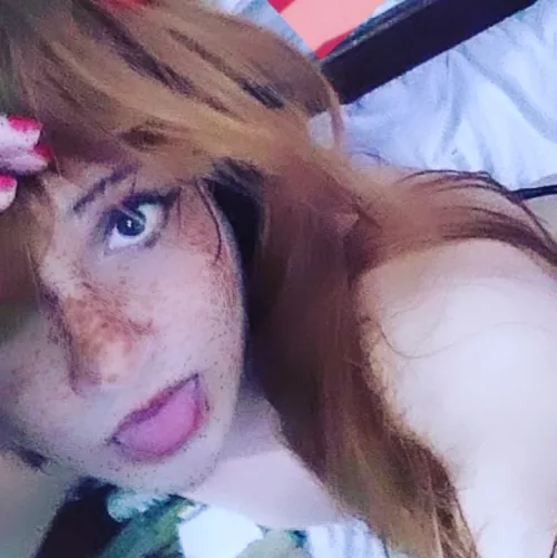 Am I good femboy material?