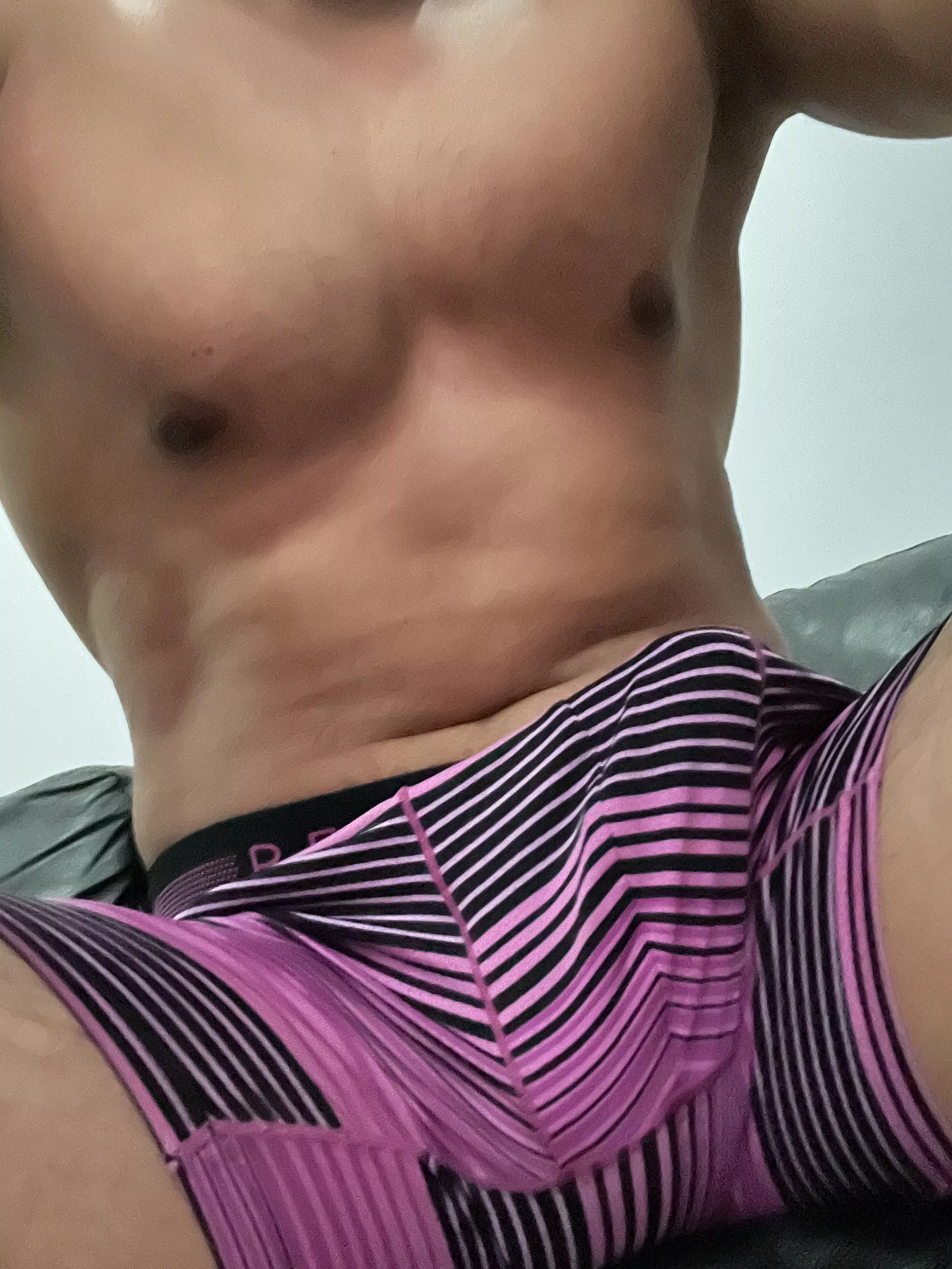 Any women up for a chat?[40][m]