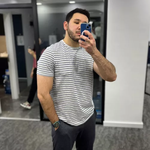 Anyone from Germany on here? Going on a trip in June, would love to meet new people