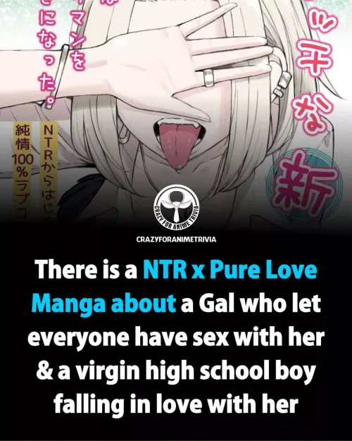 anyone has any info about this?