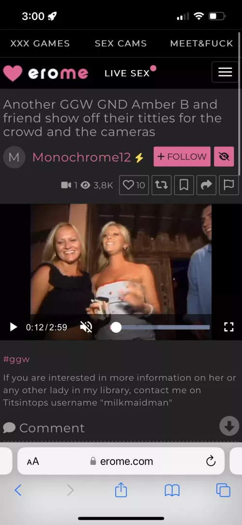 Anyone know where this is from? 🥲