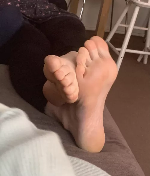 Anything exciting happening where you are, clubs meetings etc?