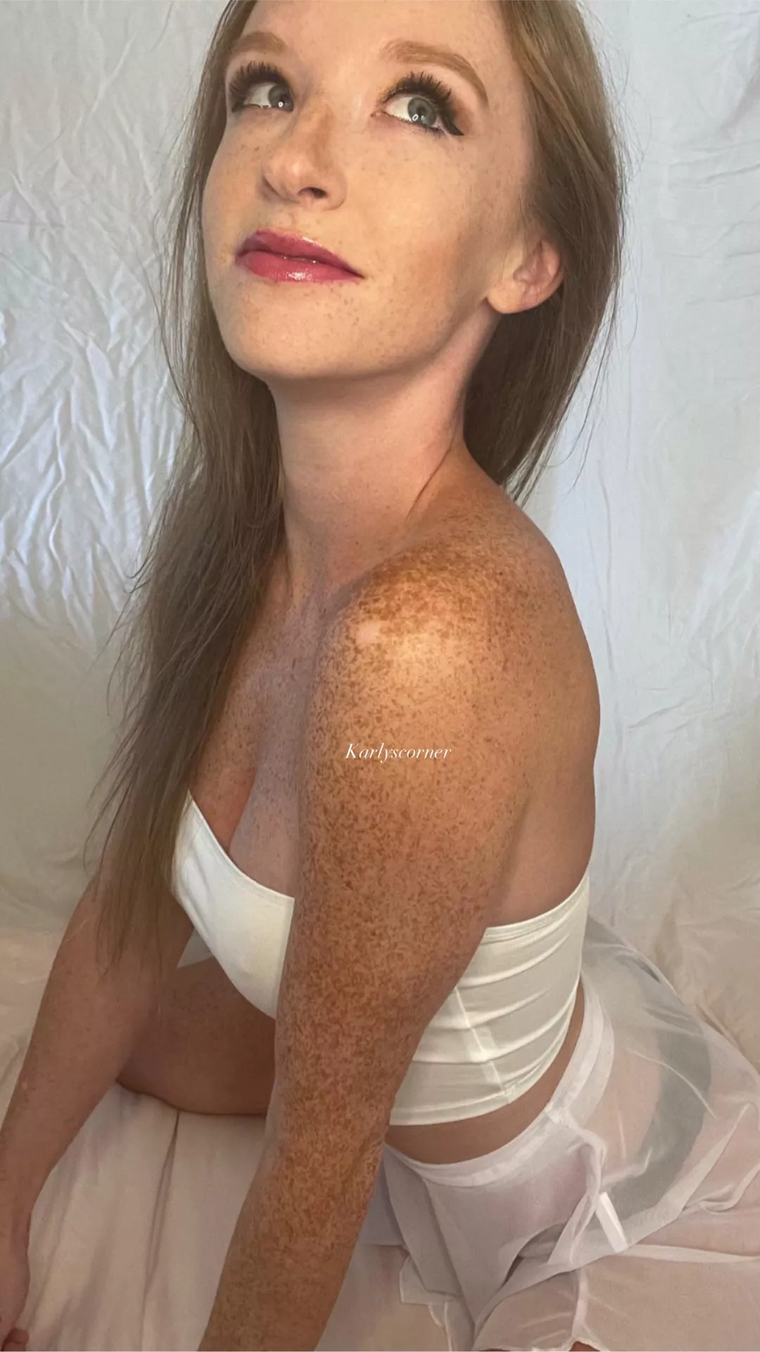 As many stars in the universe