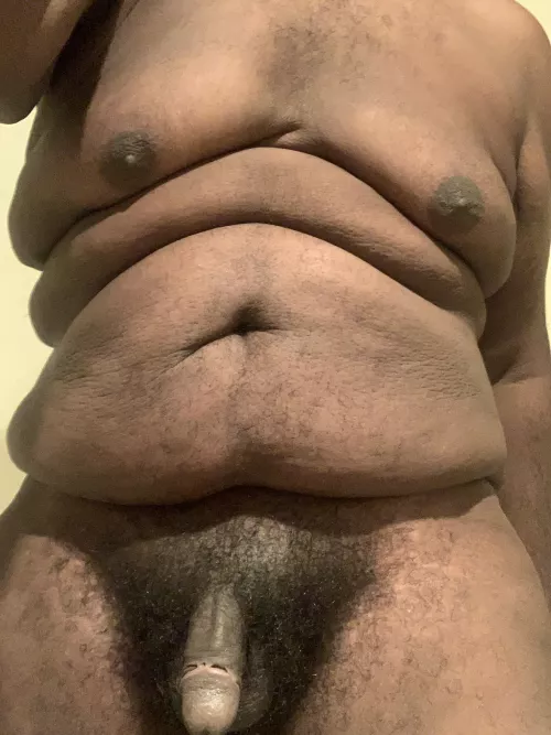 Been feeling unappreciated