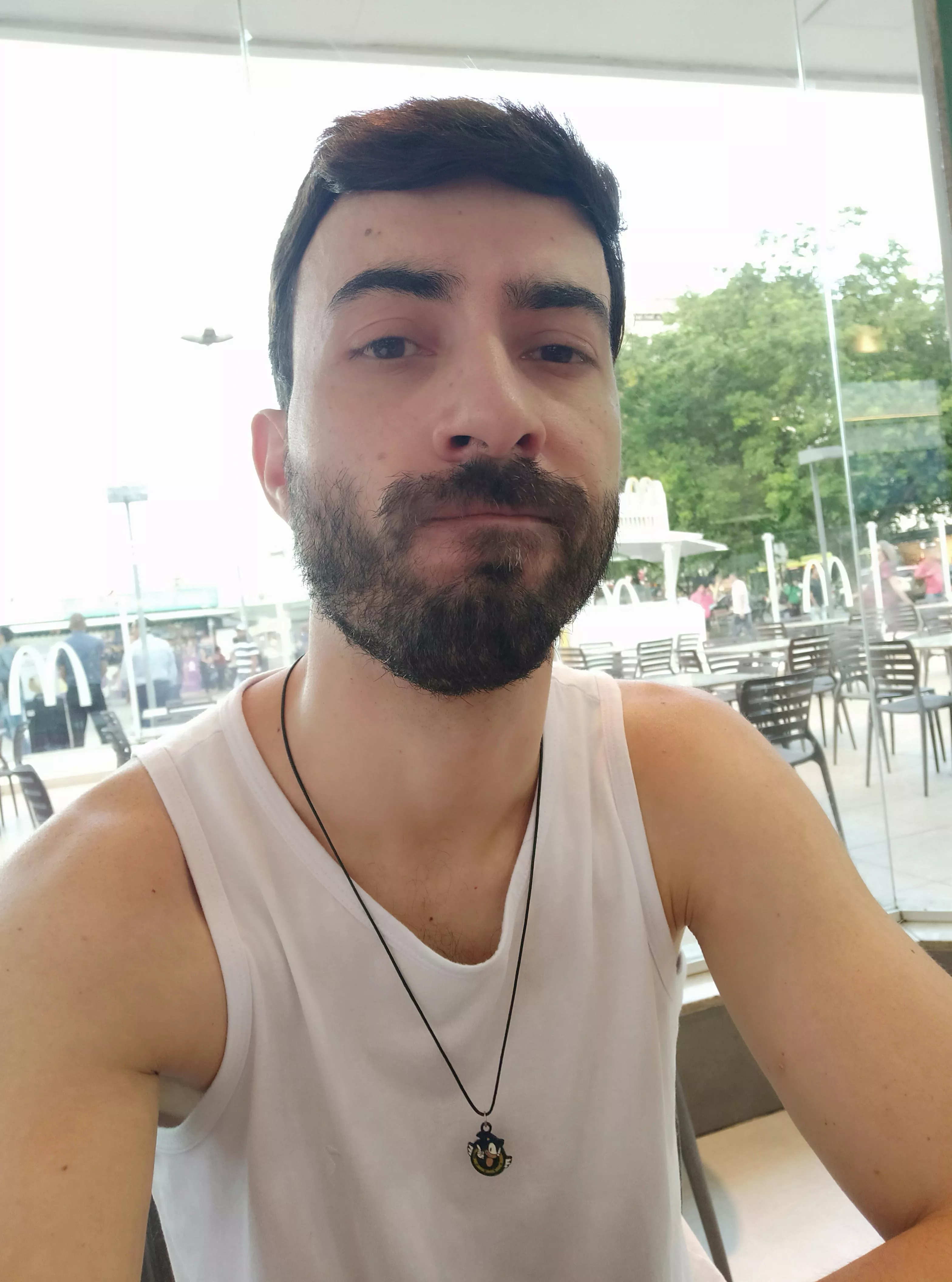 Been told to post this one. I hope they were right