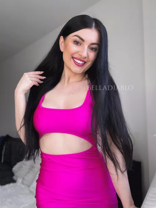 Came to wish you beautiful Friday!