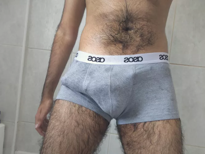 Can you take it out for me?