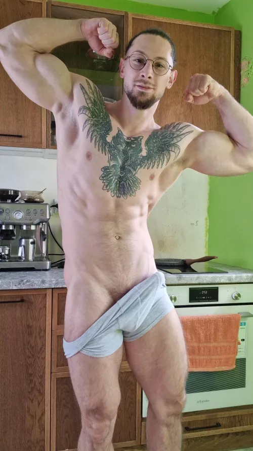 Can you work with that?