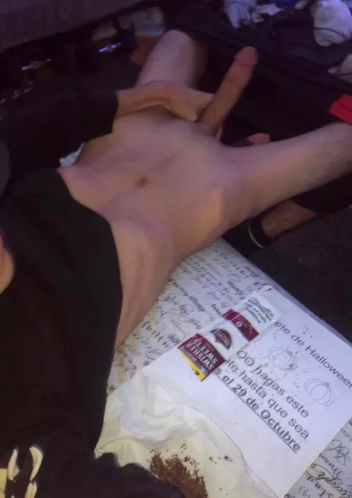 Can Your Wife Suck On This?