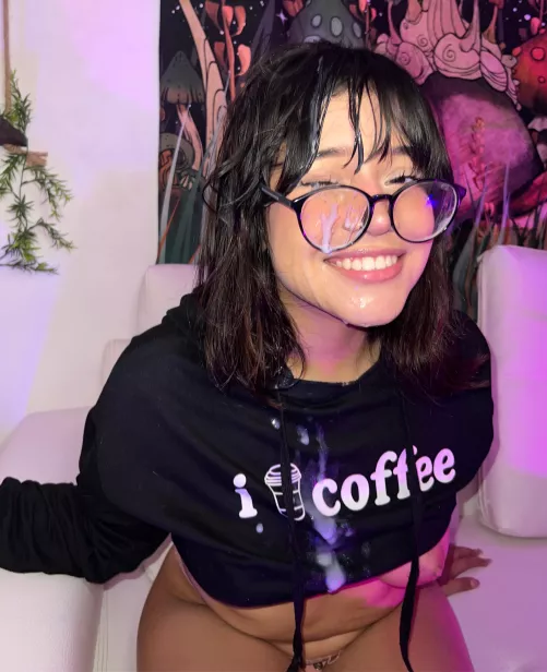 can't believe you guys added more