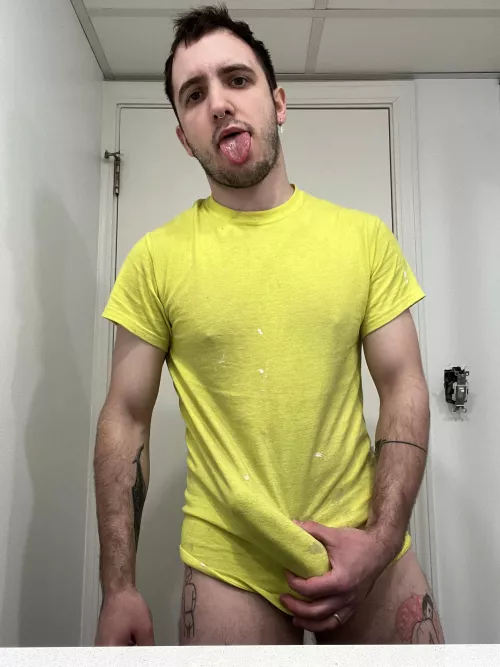 Do you like my tool?