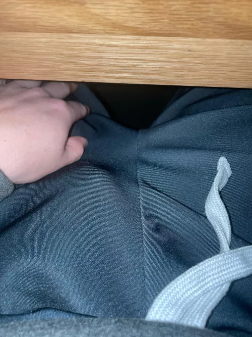 Do you think you can beat me in a comparison?