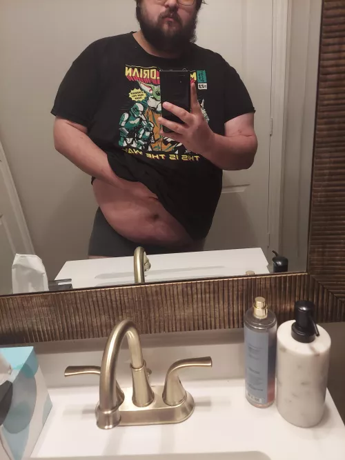 Do you wanna see more?