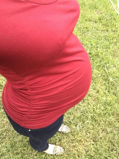 Do you want to see belly live?