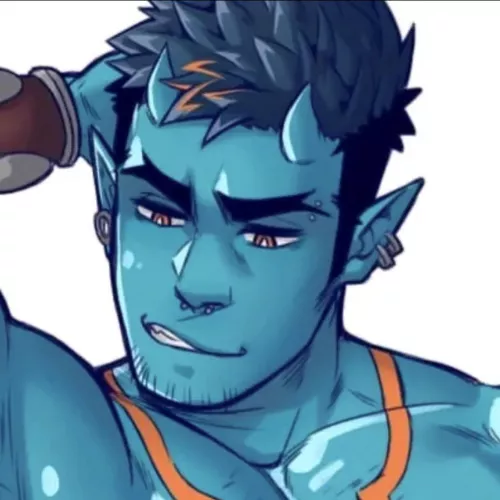 does anyone know author or know where can i find full