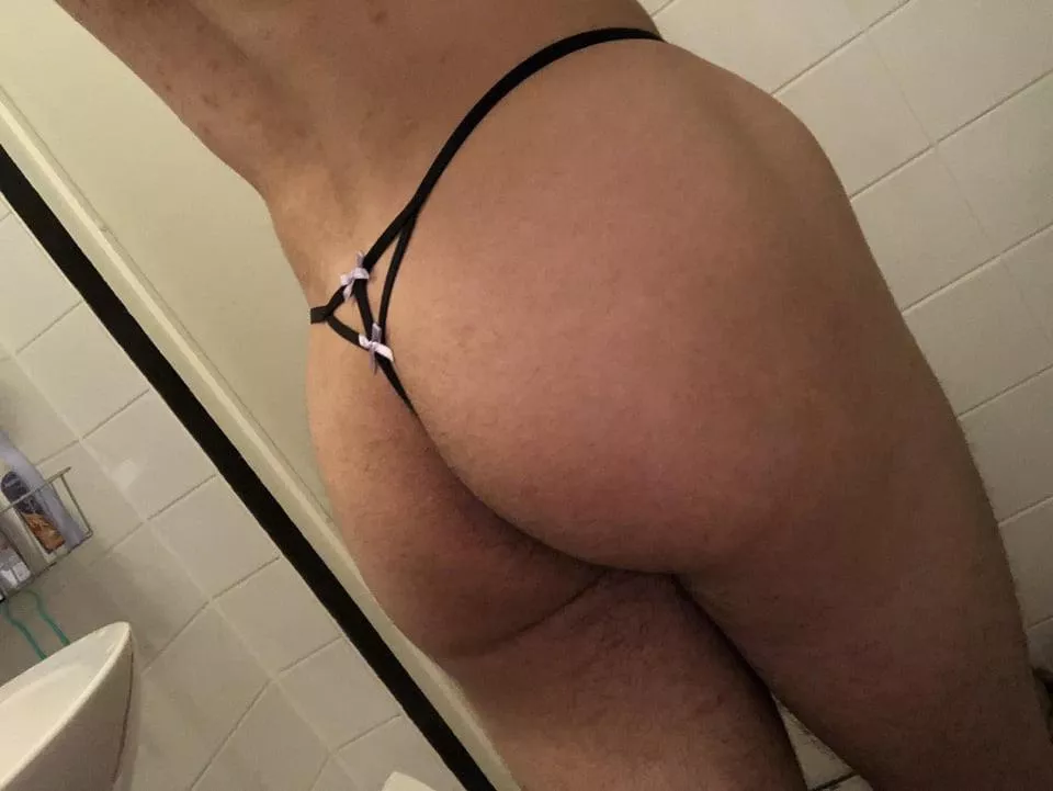 Does this count? (20)