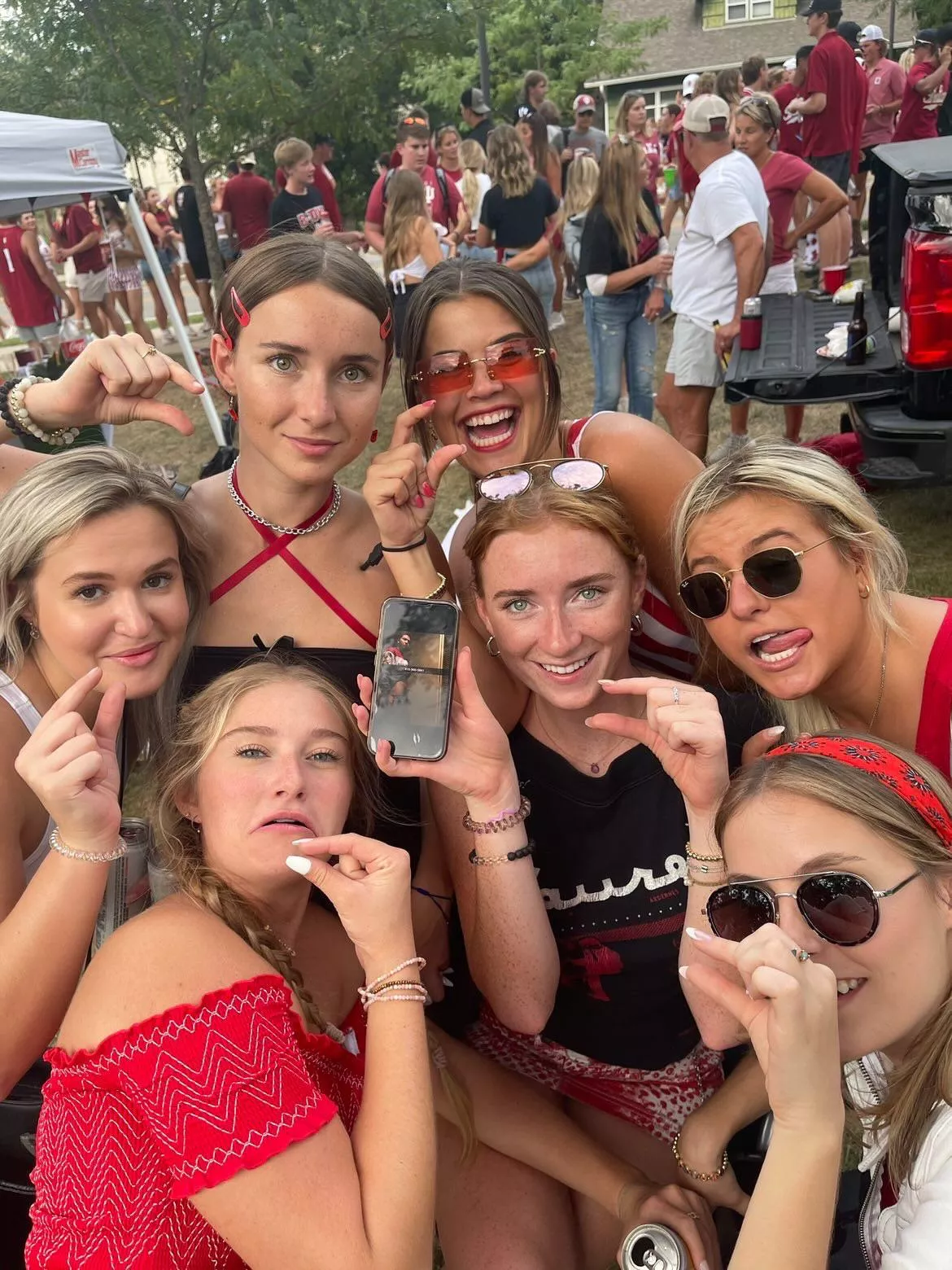 [domme] little chode dick humiliated