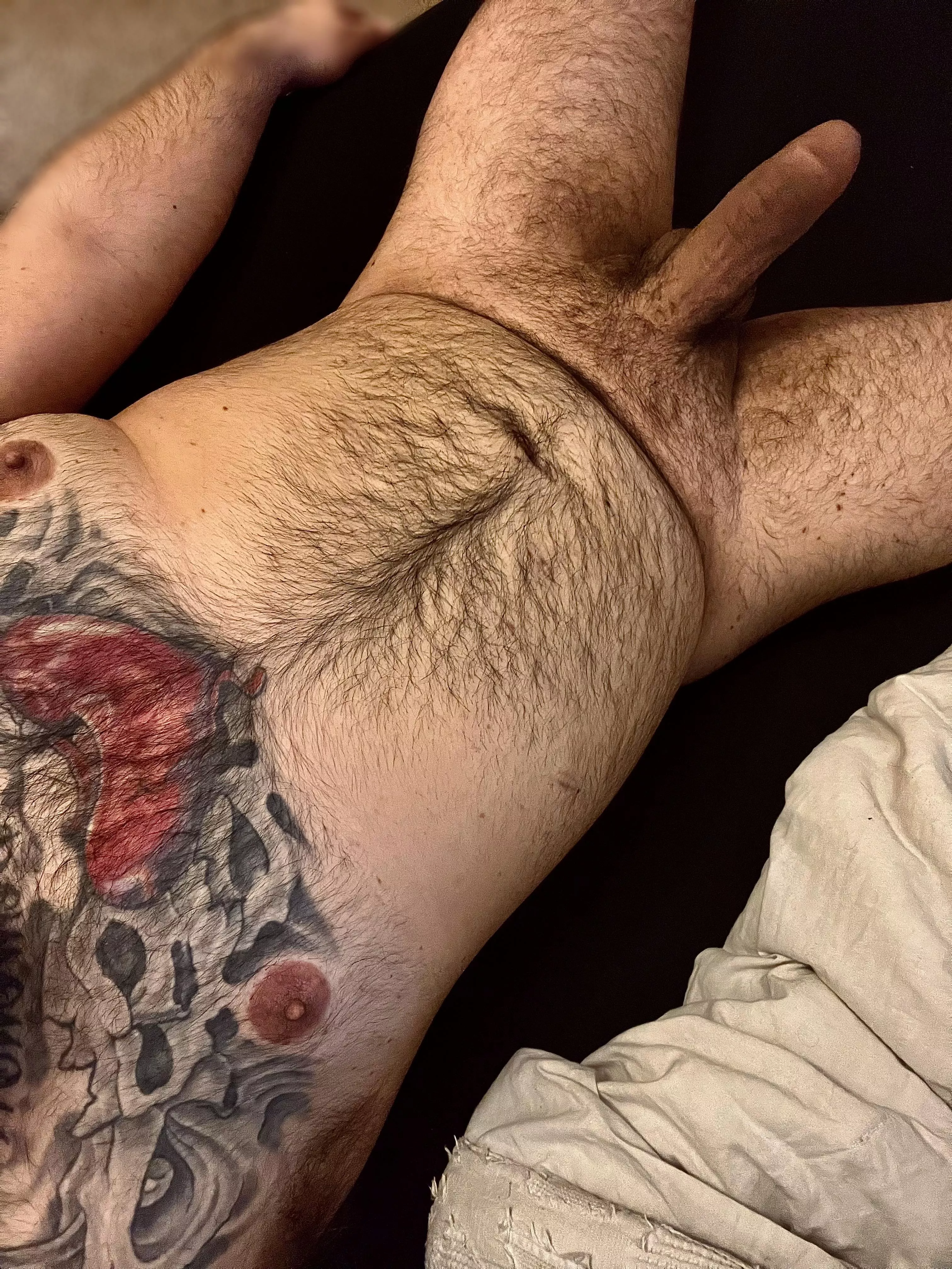 Drop a comment if you’d let me skull fuck you 👀 im tryna see sum