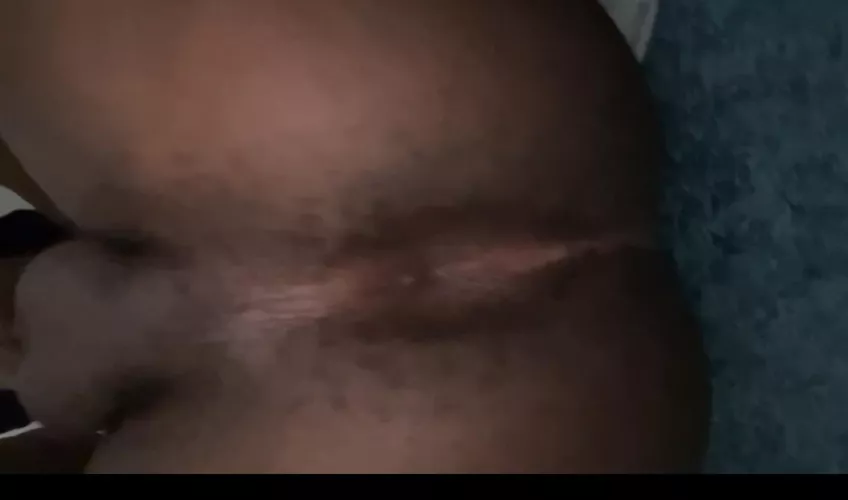 Eat it up😮‍💨